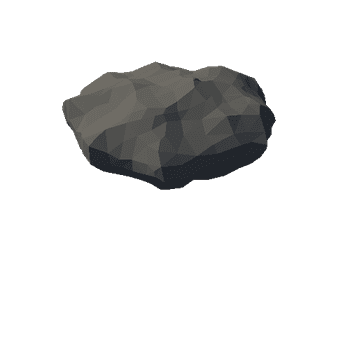 Large Rock 8
